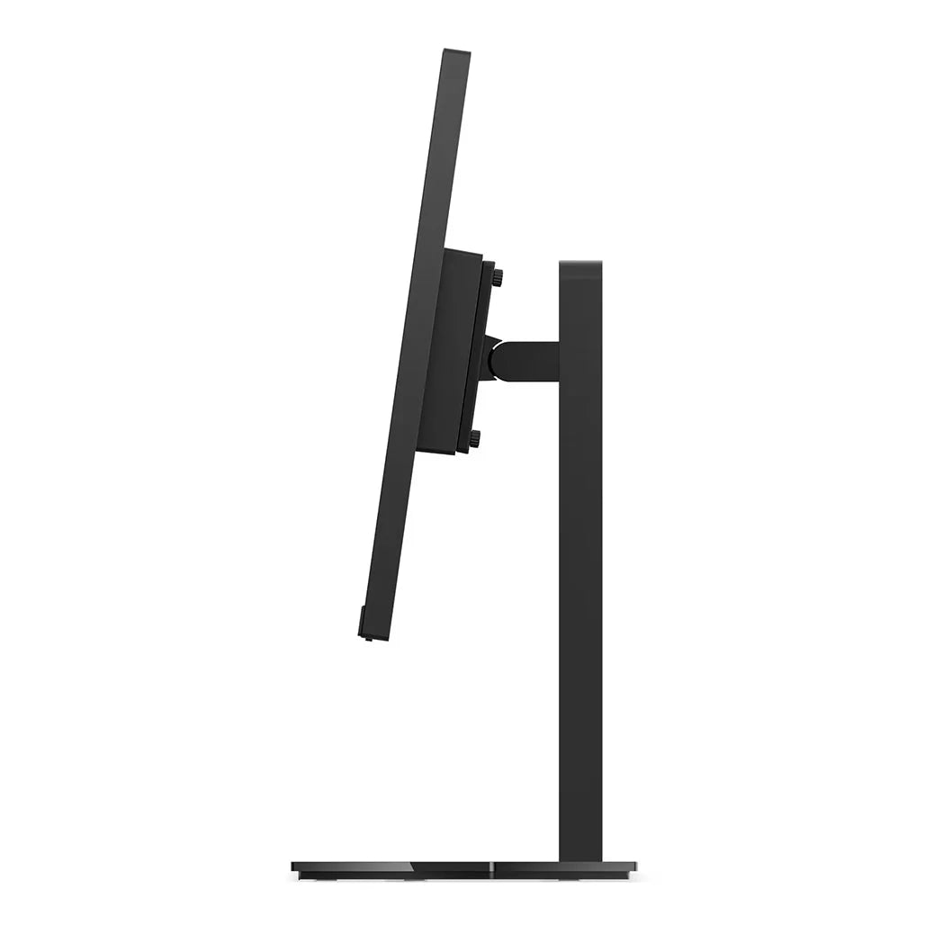 Lenovo Legion 27Q-10 - 68C6GAC4EU - 27" QHD 240Hz Gaming Monitor