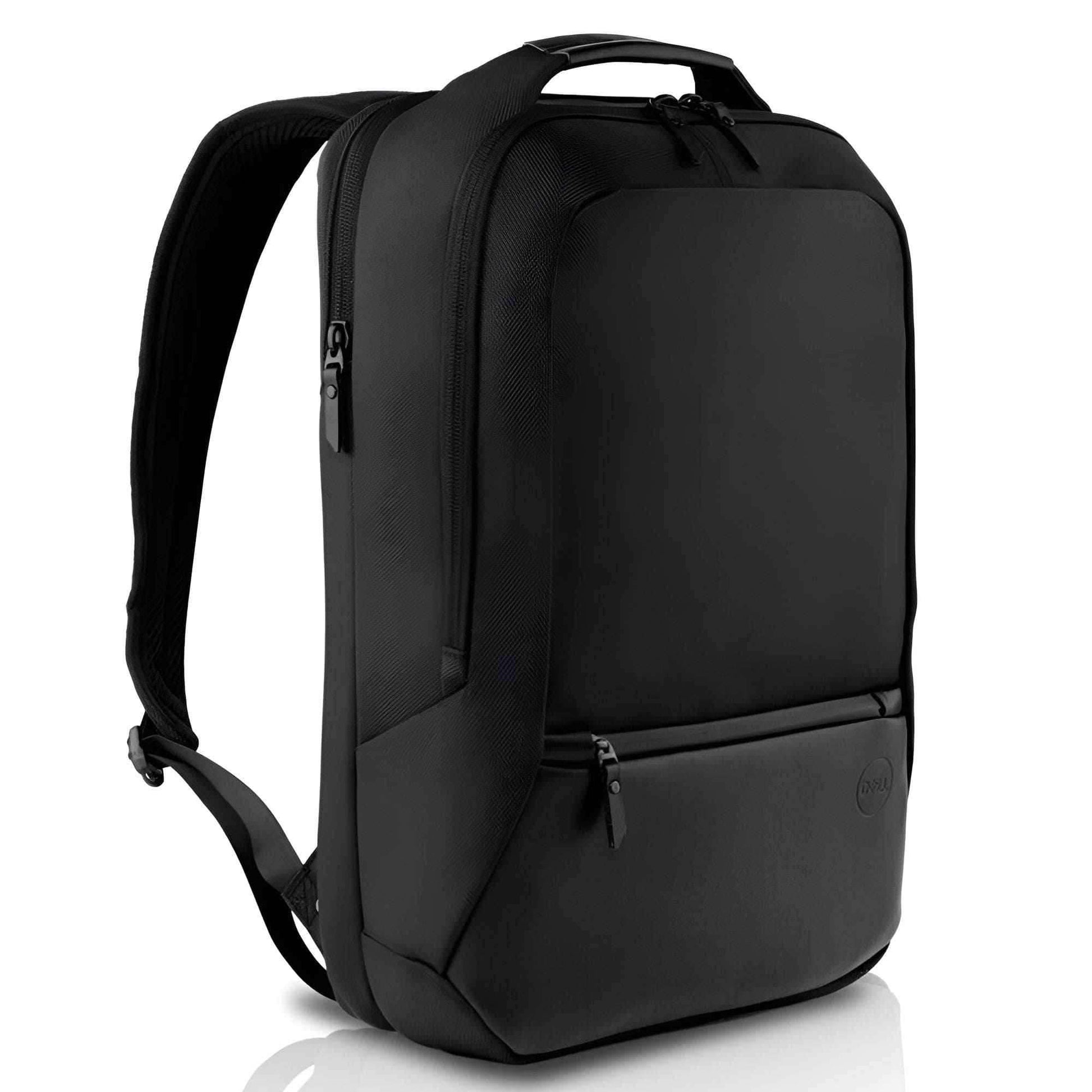 Dell PE1520PS 15" Premier Slim Notebook Backpack - Pixel Zones