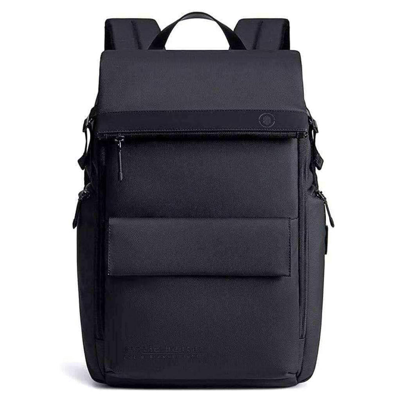 Arctic Hunter B00562 Laptop Backpack - Pixel Zones