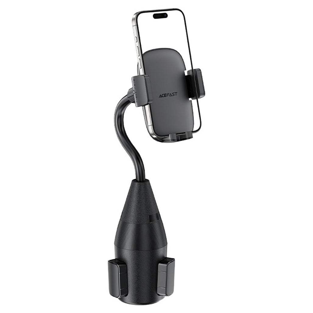 Acefast D24 Car Cupholder Phone Holder