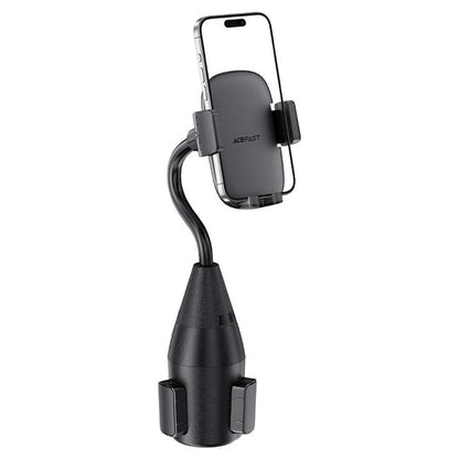 Acefast D24 Car Cupholder Phone Holder