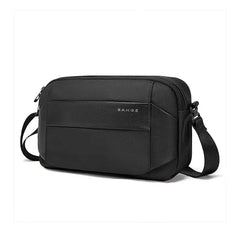 BANGE BG-7717 Premium Waterproof Crossbody Sling Bag