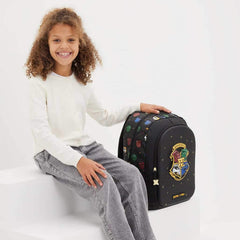 Smiggle Harry Potter® Classic Kids Backpack