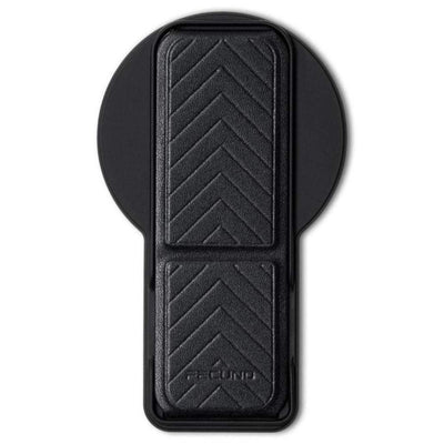 MagSafe Compatible Phone Ring and Stand