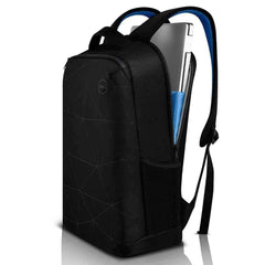 Dell 15.6-inch Notebook Essential Backpack - Pixel Zones