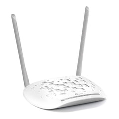 TP-Link TD-W8961N 300Mbps Wireless N ADSL2+ Modem Router