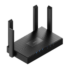 Cudy WR3000 V1.0 AX3000 Gigabit Mesh Wi-Fi 6 Router