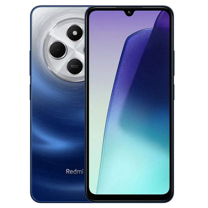 Xiaomi Redmi 14C (2 Years Warranty)