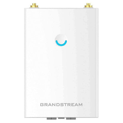 Grandstream GWN7660LR Outdoor Wi-Fi 6 Access Point 2x2:2 2.4/5G - Pixel Zones