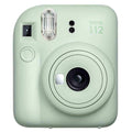 Instax Fujifilm Mini 12