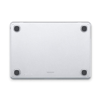 Hardshell Case For Apple MacBook Air