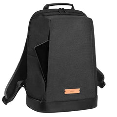WIWU Elite 15.6" Waterproof Laptop Backpack