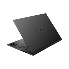 HP OMEN 16T-WF100 16.1" QHD Laptop Intel Core i9-14900HX RAM 32GB SSD 2TB Nvidia RTX 4080 Win 11