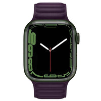 Apple Watch 41mm Bands