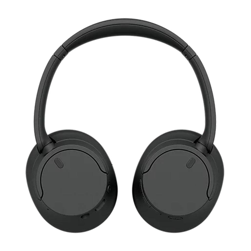 Sony WH-CH720N Wireless Headphones
