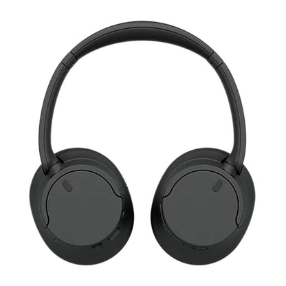 Sony WH-CH720N Wireless Headphones