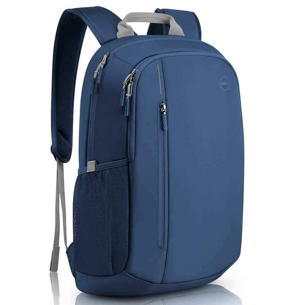 Dell EcoLoop Urban Backpack Up to 16" - Pixel Zones