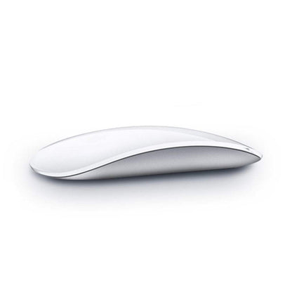 COTECI Bluetooth and Rechargeable Magic Mouse
