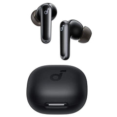 Anker P40i Noise Cancelling Bluetooth Earbuds With Mic A3955