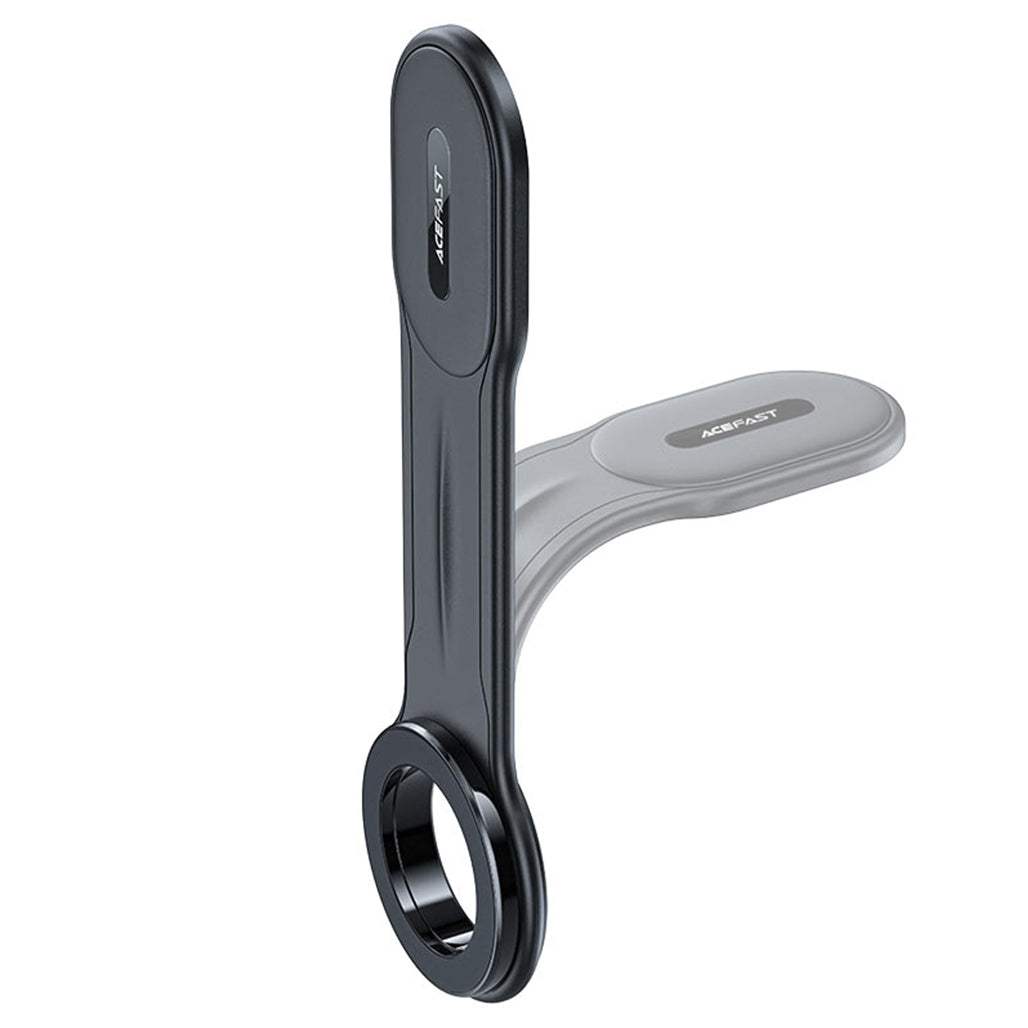 Acefast D19 Car Mount Magnetic Holder