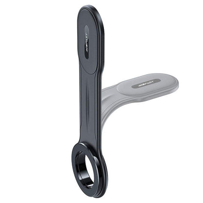 Acefast D19 Car Mount Magnetic Holder