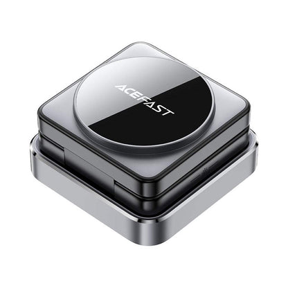 Acefast E20 3 in 1 Fast Wireless Charger