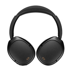 EDIFIER WH950NB Wireless Noise Cancellation Over-Ear Headphones