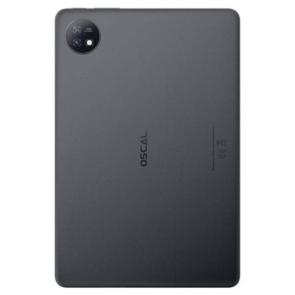 Oscal Pad 7 8GB Ram 128GB Storage - 4G/LTE