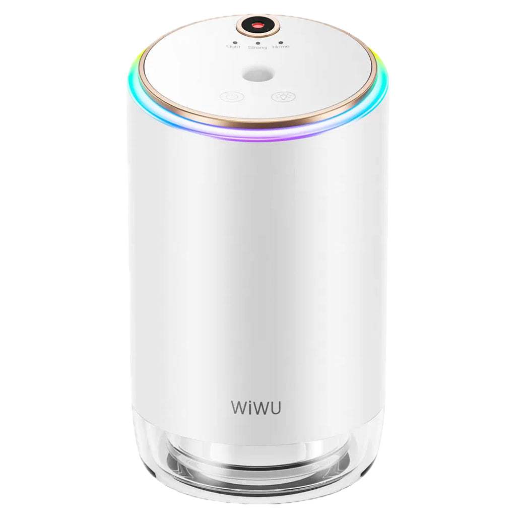 WiWU Wi-AR003 Starry Ambient Aroma Diffuser