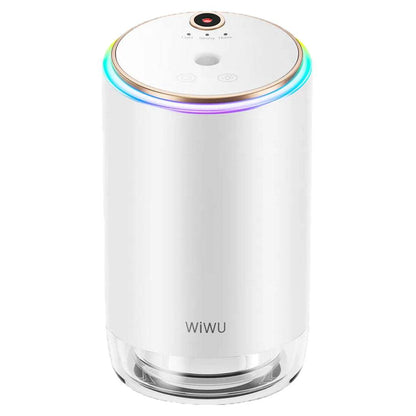 WiWU Wi-AR003 Starry Ambient Aroma Diffuser