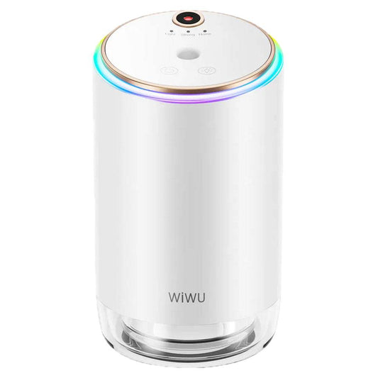 WiWU Wi-AR003 Starry Ambient Aroma Diffuser