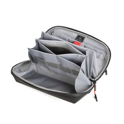 WIWU Warriors Tech Pouch X Pro