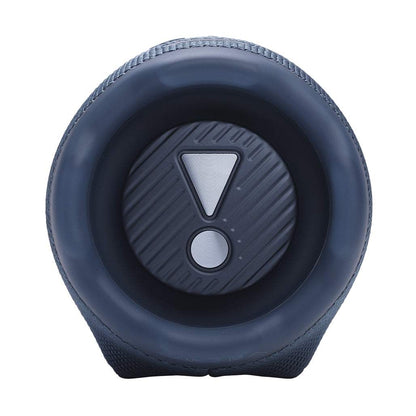 JBL Charge 6 2025 Bluetooth Speaker Enhanced Sound, Longer Battery, IP67 Waterproof