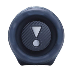 JBL Charge 6 2025 Bluetooth Speaker Enhanced Sound, Longer Battery, IP67 Waterproof