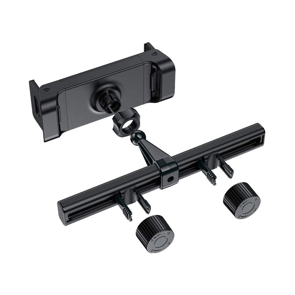 Acefast D8 Headrest Car Mount Holder For Both Tablets and Phones