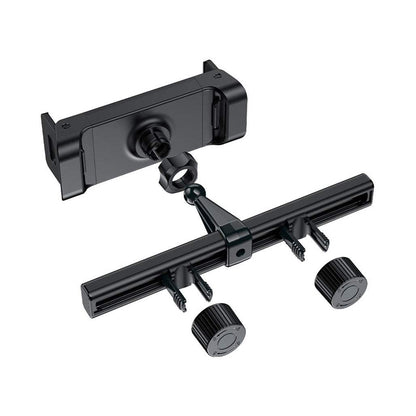 Acefast D8 Headrest Car Mount Holder For Both Tablets and Phones