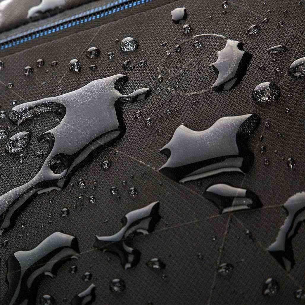 Dell Essential Briefcase 15" Notebook Carrying Case - Pixel Zones