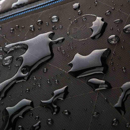 Dell Essential Briefcase 15" Notebook Carrying Case - Pixel Zones