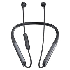 Acefast N1 ENC Neck Hanging Wireless Earphones