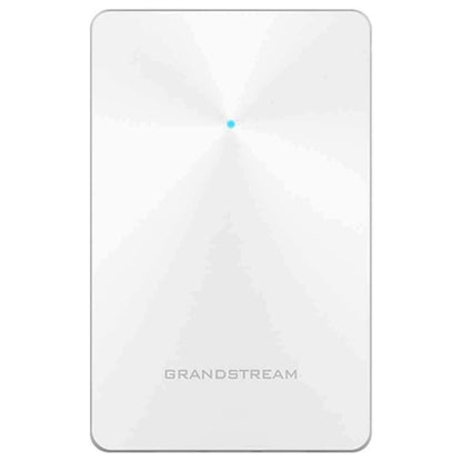 Grandstream GWN7624 Indoor Wi-Fi Access Point 4×4:4 2.4G - Pixel Zones