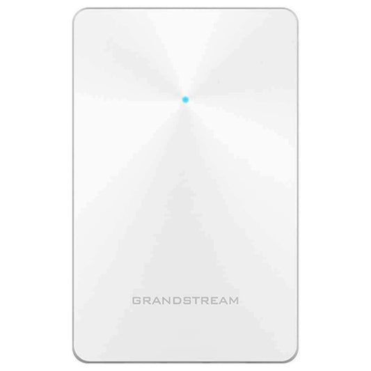 Grandstream GWN7624 Indoor Wi-Fi Access Point 4×4:4 2.4G - Pixel Zones