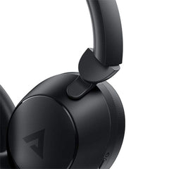 Acefast H3 Active Noise Cancelling Wireless Headphones