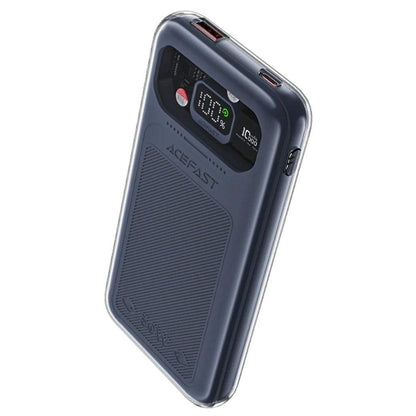 ACEFAST M1 30W 10000mAh Fast Charge Power Bank