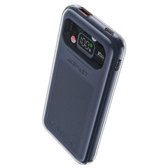 ACEFAST M1 30W 10000mAh Fast Charge Power Bank