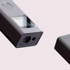 Xiaomi Smart Laser Measure - Pixel Zones