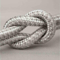 Anker Powerline+ Ii Braided USB-A To Lightning Cable - Pixel Zones