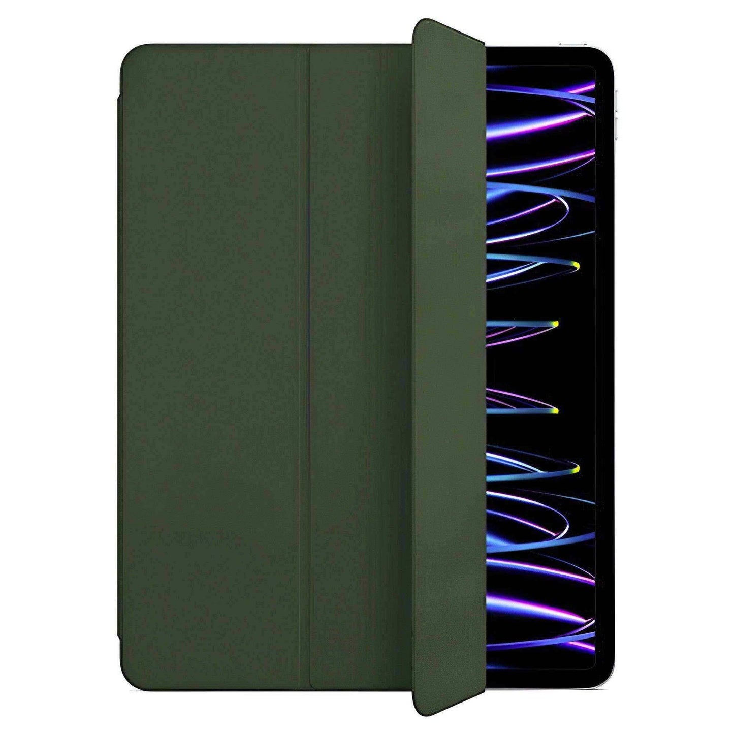 Apple Smart Folio for iPad Pro 11-inch - Pixel Zones