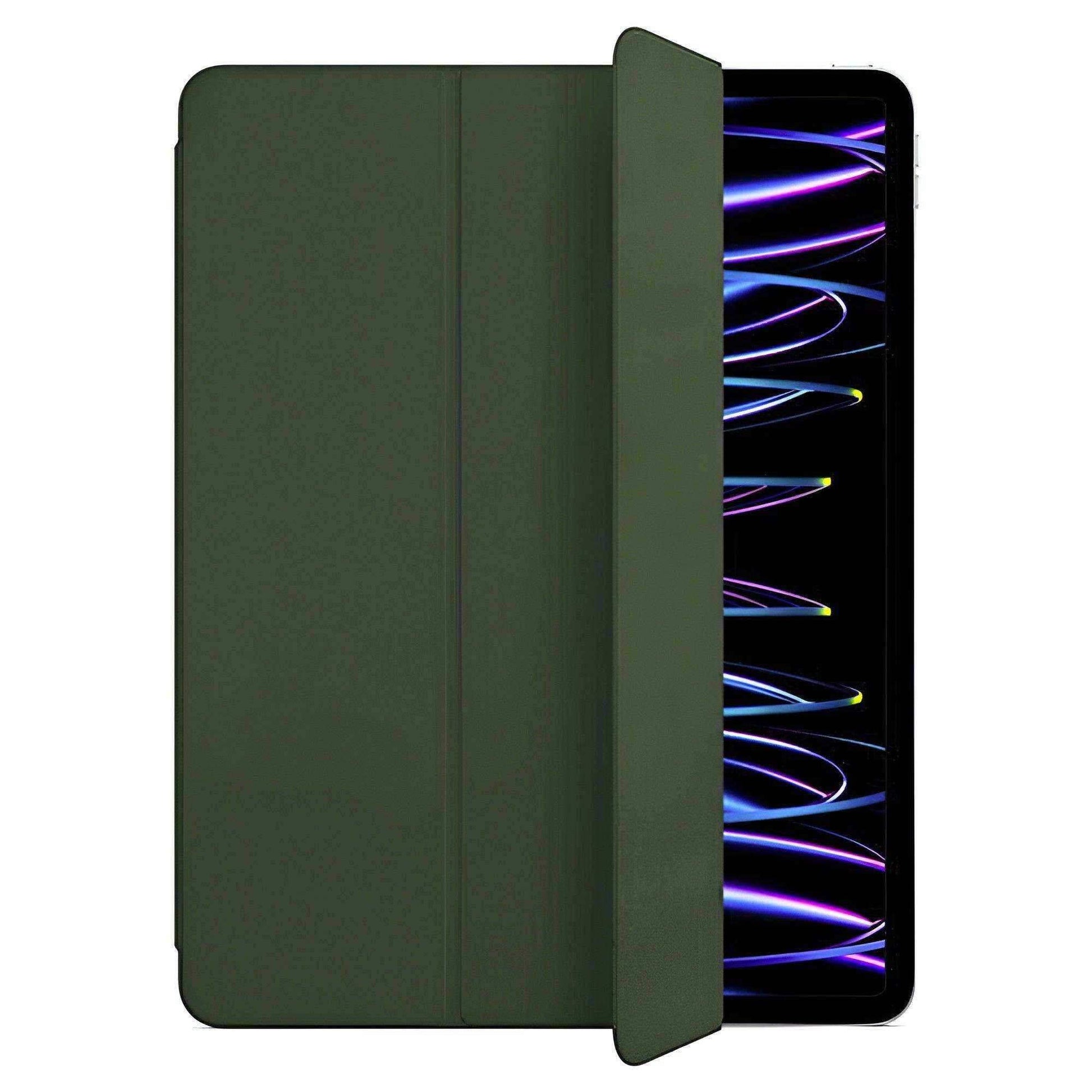 Apple Smart Folio for iPad Pro 11-inch - Pixel Zones