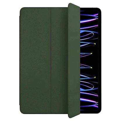 Apple Smart Folio for iPad Pro 11-inch - Pixel Zones
