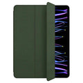 Apple Smart Folio for iPad Pro 11-inch